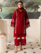 MW-08 | 3 PC Crepe
